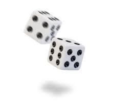 Trading Risk, Aggressive Trading, Forex Trading, Gold Trading