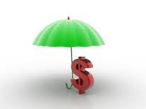 Day Trading, Scalping, swing trading