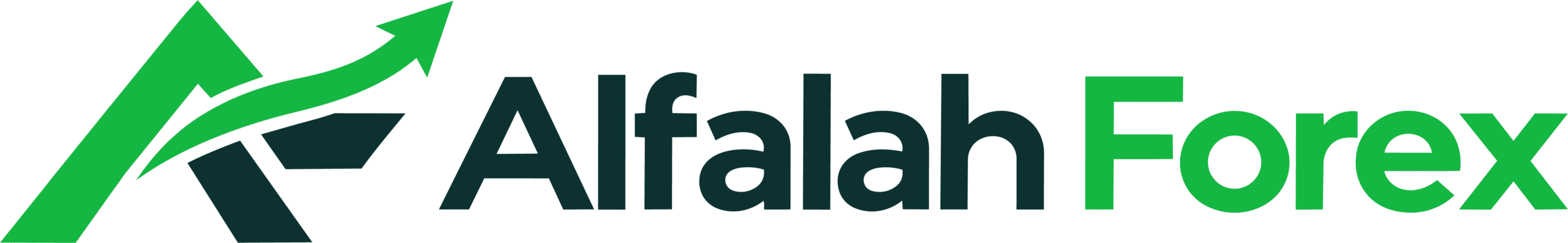 ALFALAH FOREX