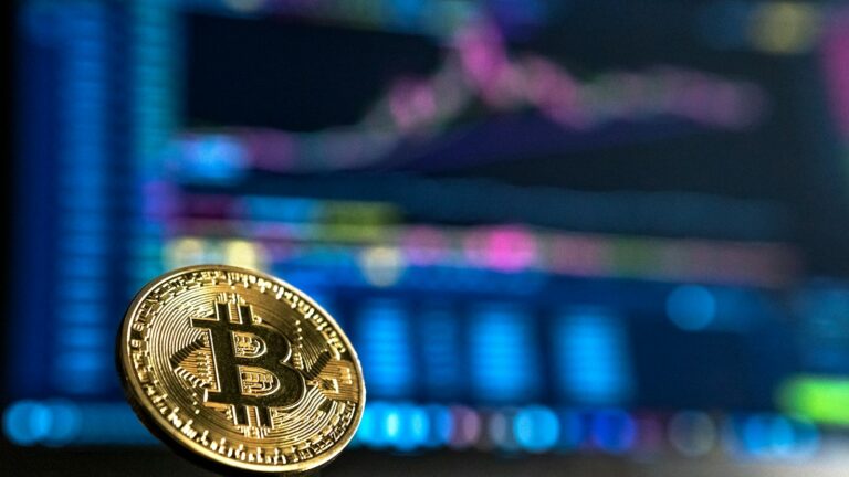 Is Bitcoin Halal? What Islamic Scholars Say About Cryptocurrency