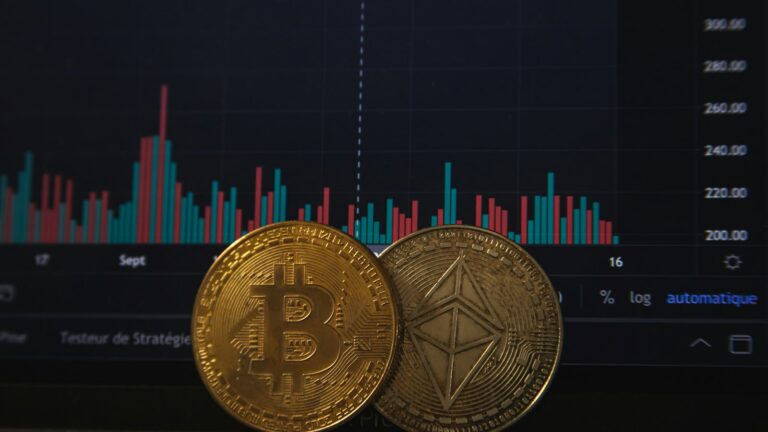 Is Crypto Staking Halal? Staking vs Lending vs Yield Farming Explained