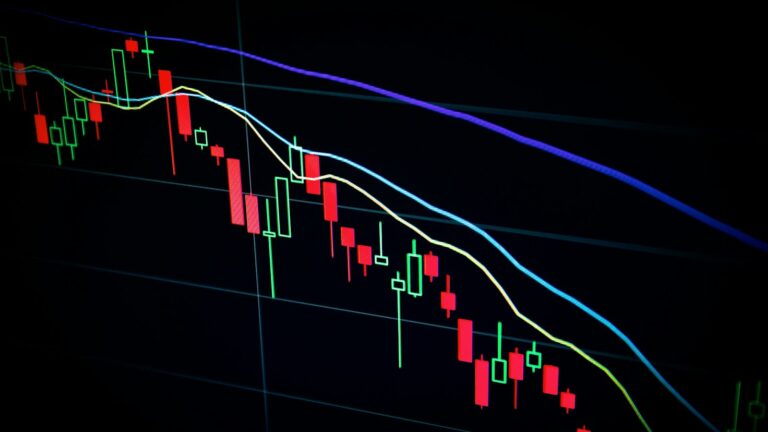 Is Forex Trading Halal? A Practical Islamic Guide for 2026